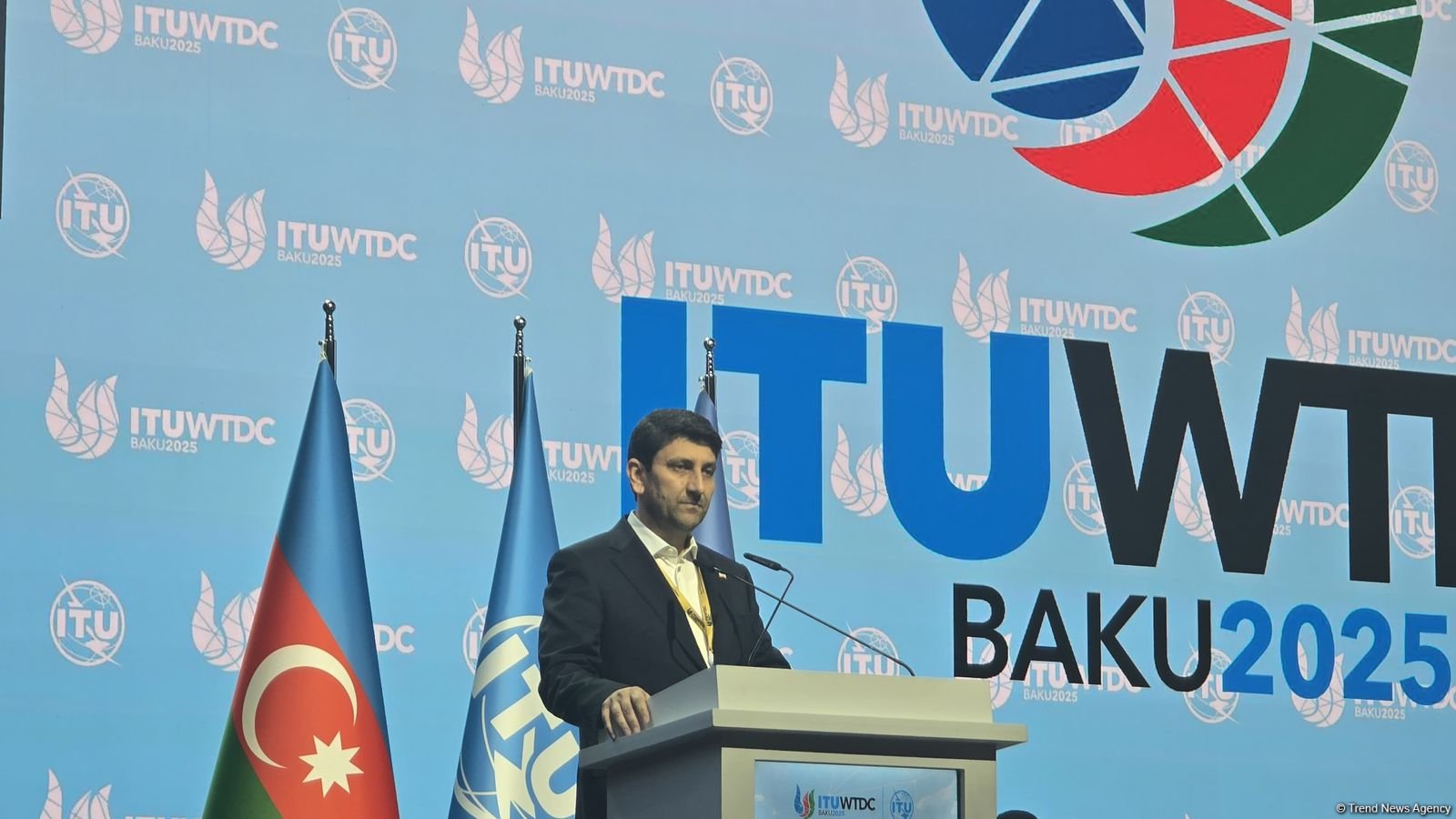 Иран стремится к 10% доле цифровой экономики в ВВП - министр