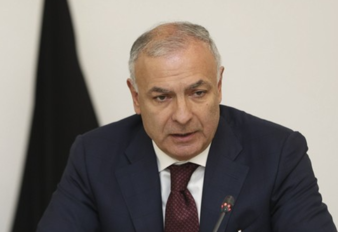 SOCAR Balkan достигла значительного прогресса в проектах газификации Болгарии и Албании - Мурад Гейдаров (Эксклюзивное интервью)