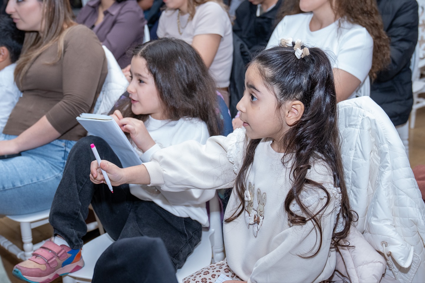 В Баку наградили победителей первого на Кавказе кинофестиваля AİAZ с технологией ИИ (ФОТО)