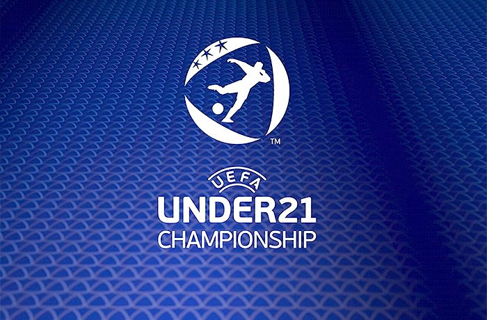 Сборная Азербайджана U-21 одержала победу на Гибралтаром на выезде