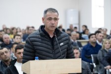 В суде над Рубеном Варданяном заслушаны показания потерпевших (ФОТО)