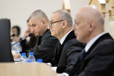 В суде над Рубеном Варданяном заслушаны показания потерпевших (ФОТО)