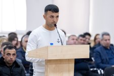 В суде над Рубеном Варданяном заслушаны показания потерпевших (ФОТО)