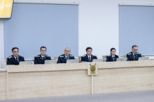 В суде над Рубеном Варданяном заслушаны показания потерпевших (ФОТО)