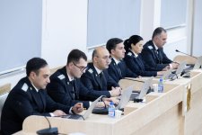 В суде над Рубеном Варданяном заслушаны показания потерпевших (ФОТО)