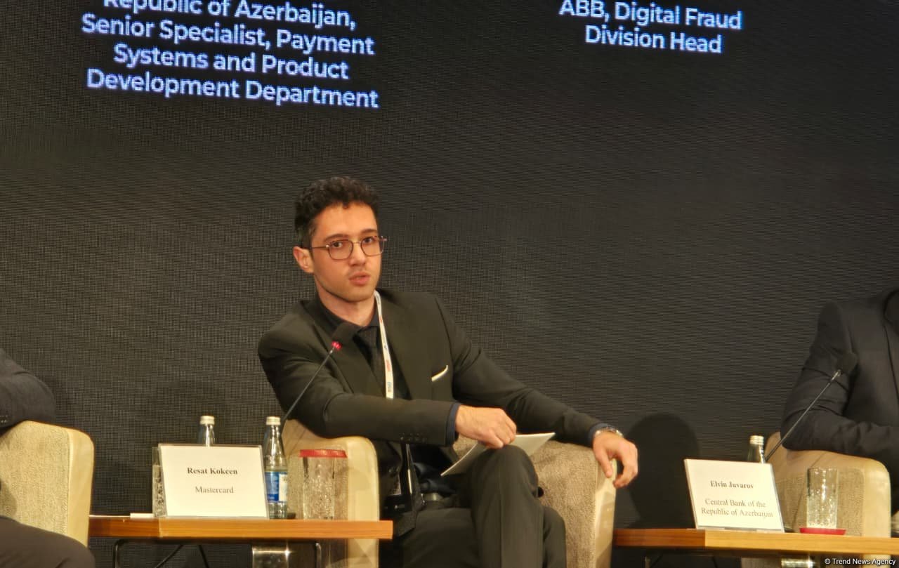 Большинство цифровых мошенничеств происходит через манипуляции клиентами – ЦБА