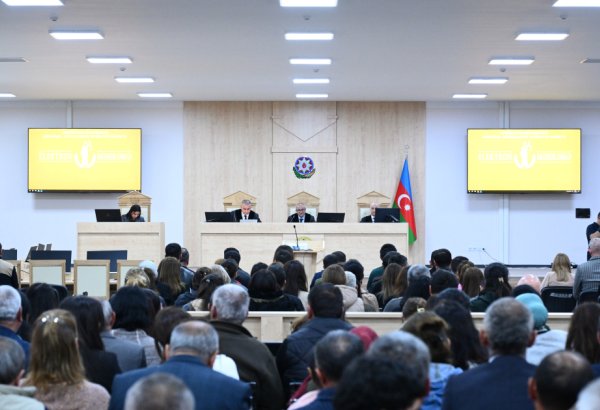 В суде над Рубеном Варданяном заслушаны показания потерпевших (ФОТО)