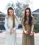 Фонд Гейдара Алиева сдал в эксплуатацию Лянкяранский детский дом после капитальной реконструкции (ФОТО)