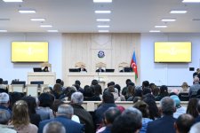 В суде над Рубеном Варданяном заслушаны показания потерпевших (ФОТО)