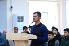 В суде над Рубеном Варданяном заслушаны показания потерпевших (ФОТО)