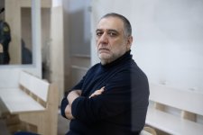 В суде над Рубеном Варданяном заслушаны показания потерпевших (ФОТО)