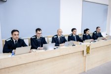 В суде над Рубеном Варданяном заслушаны показания потерпевших (ФОТО)