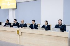 В суде над Рубеном Варданяном заслушаны показания потерпевших (ФОТО)