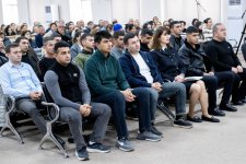 В суде над Рубеном Варданяном заслушаны показания потерпевших (ФОТО)