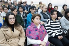 В суде над Рубеном Варданяном заслушаны показания потерпевших (ФОТО)