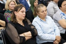 В суде над Рубеном Варданяном заслушаны показания потерпевших (ФОТО)