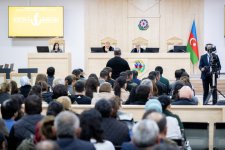 В суде над Рубеном Варданяном заслушаны показания потерпевших (ФОТО)