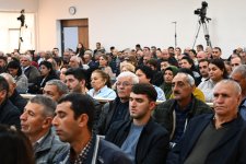 В суде над Рубеном Варданяном заслушаны показания потерпевших (ФОТО)