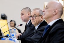 В суде над Рубеном Варданяном заслушаны показания потерпевших (ФОТО)