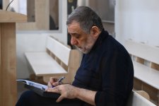 В суде над Рубеном Варданяном заслушаны показания потерпевших (ФОТО)