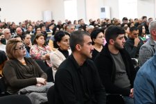 В суде над Рубеном Варданяном заслушаны показания потерпевших (ФОТО)