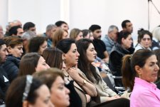 В суде над Рубеном Варданяном заслушаны показания потерпевших (ФОТО)