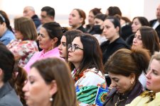 В суде над Рубеном Варданяном заслушаны показания потерпевших (ФОТО)