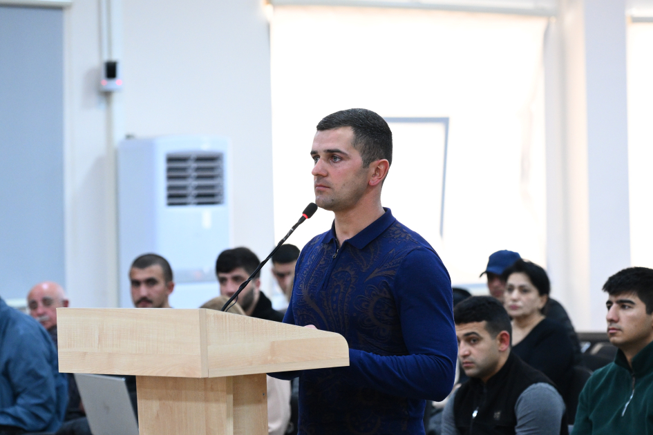 В суде над Рубеном Варданяном заслушаны показания потерпевших (ФОТО)