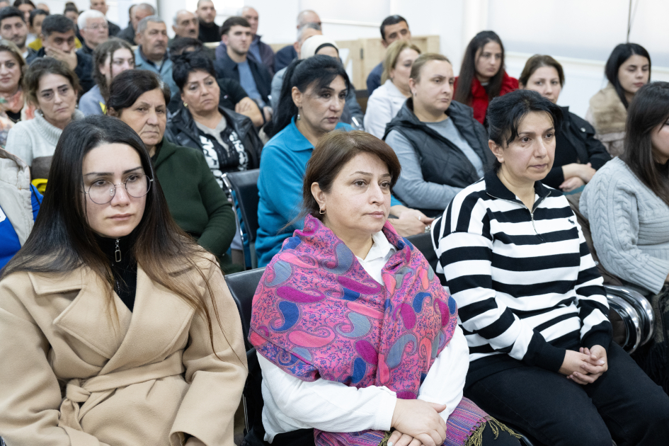 В суде над Рубеном Варданяном заслушаны показания потерпевших (ФОТО)