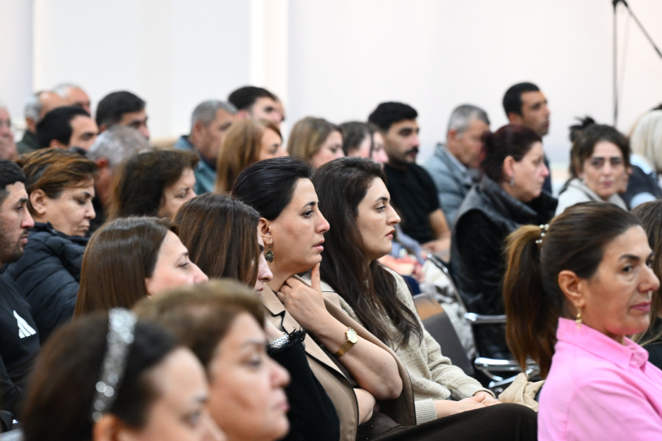 В суде над Рубеном Варданяном заслушаны показания потерпевших (ФОТО)