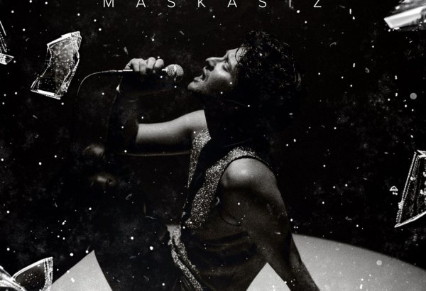 ELDAR – три истории без масок: переосмысление азербайджанской классики через эмоции (ВИДЕО)