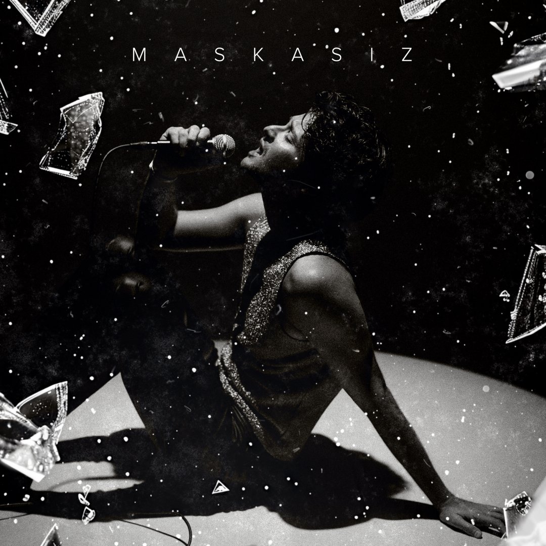 ELDAR – три истории без масок: переосмысление азербайджанской классики через эмоции (ВИДЕО)