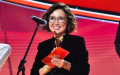 В Казахстане определился победитель мегапроекта Silk Way Star с участием представителей Азербайджана (ФОТО)