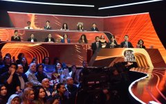 В Казахстане определился победитель мегапроекта Silk Way Star с участием представителей Азербайджана (ФОТО)