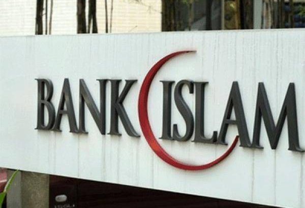 Исламский банкинг в Азербайджане: взвешенный переход к новой модели и ее ожидаемый эффект