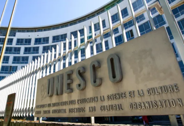 Азербайджан избран членом Комитета Всемирного наследия UNESCO на 2025-2029 гг.