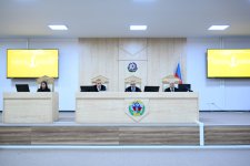 В суде над Рубеном Варданяном заслушаны показания потерпевших (ФОТО)