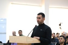 В суде над Рубеном Варданяном заслушаны показания потерпевших (ФОТО)