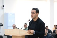 В суде над Рубеном Варданяном заслушаны показания потерпевших (ФОТО)