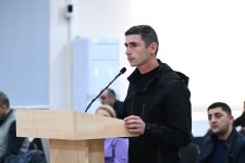 В суде над Рубеном Варданяном заслушаны показания потерпевших (ФОТО)