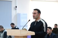 В суде над Рубеном Варданяном заслушаны показания потерпевших (ФОТО)