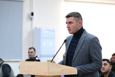 В суде над Рубеном Варданяном заслушаны показания потерпевших (ФОТО)