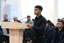 В суде над Рубеном Варданяном заслушаны показания потерпевших (ФОТО)