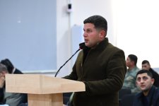 В суде над Рубеном Варданяном заслушаны показания потерпевших (ФОТО)