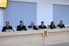 В суде над Рубеном Варданяном заслушаны показания потерпевших (ФОТО)