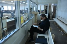 В суде над Рубеном Варданяном заслушаны показания потерпевших (ФОТО)