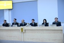 В суде над Рубеном Варданяном заслушаны показания потерпевших (ФОТО)