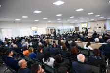 В суде над Рубеном Варданяном заслушаны показания потерпевших (ФОТО)