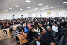 В суде над Рубеном Варданяном заслушаны показания потерпевших (ФОТО)