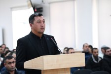 В суде над Рубеном Варданяном заслушаны показания потерпевших (ФОТО)